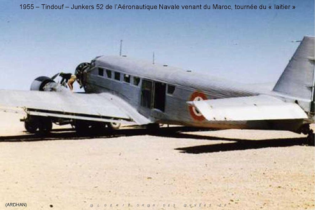 88 - Visiteurs1955-1956_000011.jpg